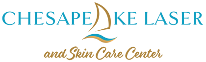 Chesapeake Laser and Skin Care Center