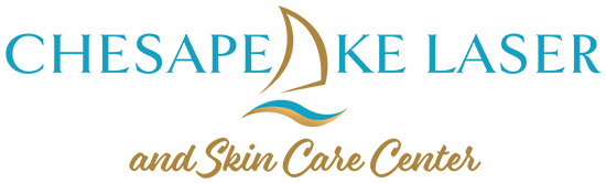 Med Spa Queen Anne S County Laser Skin Resurfacing Kent Island Skin Care