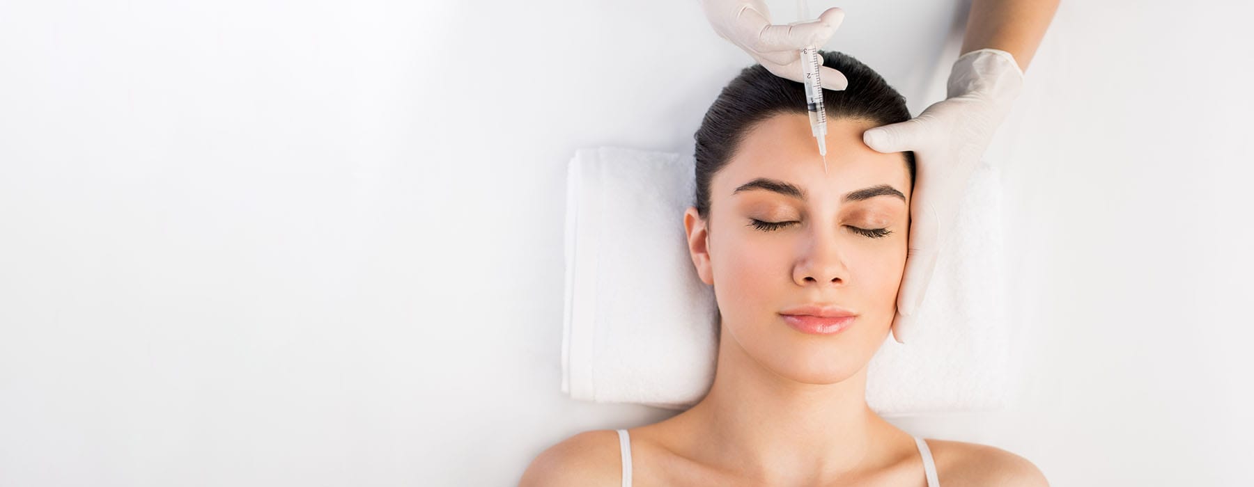 Unveiling the Facts and Myths of Botox: The Science Behind the Age-Defying Treatment